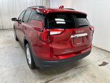 Used 2022 GMC Terrain SLE w/ Driver Convenience Package image 4