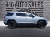 Used 2018 GMC Acadia SLT image 2