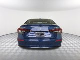 Used 2025 Honda Civic FWD Hybrid Sedan image 6