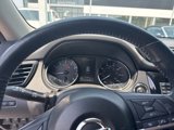 Used 2017 Nissan Rogue SL w/ SL Premium Package image 2