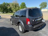 Used 2012 Nissan Pathfinder SV image 5