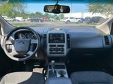 Used 2008 Ford Edge SE image 4
