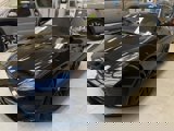 Used 2019 Jaguar F-TYPE Coupe image 3