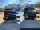 Used 2019 Kia Soul image 5