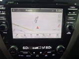 Used 2019 Nissan Murano Platinum image 4