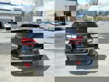 Used 2019 Subaru Crosstrek 2.0i Premium image 4