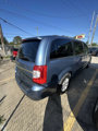 Used 2012 Chrysler Town & Country Touring w/ Entertainment Group #1 image 4