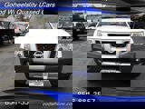 Used 2013 Nissan Xterra PRO-4X w/ Pro-4x Leather Pkg image 2