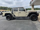 Used 2020 Jeep Gladiator Mojave image 3