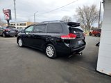 Used 2013 Toyota Sienna LE image 5
