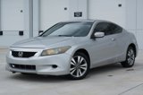 Used 2009 Honda Accord EX-L image 6