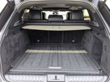 Used 2019 Land Rover Range Rover Sport Supercharged image 6