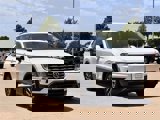 Used 2020 Volkswagen Tiguan SE image 2