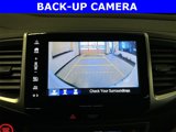 Used 2017 Honda Ridgeline RTL-T image 6