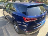 Used 2022 Chevrolet Equinox LT image 5