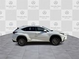 Used 2019 Lexus NX 300 AWD image 2