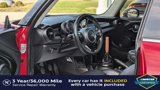 Used 2019 MINI Cooper S image 4