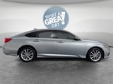Used 2021 Honda Accord LX image 2