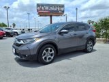 Used 2018 Honda CR-V EX-L image 4