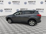 Used 2014 Toyota RAV4 XLE image 5