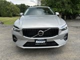 Certified 2023 Volvo XC60 B5 Core w/ Climate Package image 3