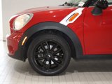 Used 2015 MINI Cooper Countryman image 4