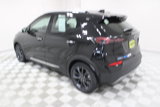 Used 2022 Chevrolet Bolt EUV Premier w/ Launch Edition image 5