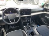 New 2025 Volkswagen Taos S image 6