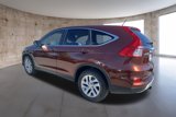 Used 2015 Honda CR-V EX image 5