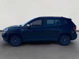 Certified 2024 Volkswagen Taos S image 2