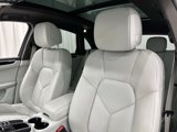 Used 2018 Porsche Macan S image 5