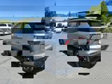 New 2026 Chevrolet Equinox RS w/ Convenience Package III image 6