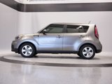 Used 2019 Kia Soul image 2