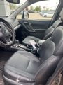 Used 2015 Subaru Forester 2.5i Limited image 6