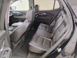 Used 2020 GMC Terrain SLT w/ Preferred Package image 6