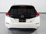 Used 2022 Nissan Leaf SL Plus image 6