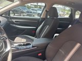 Used 2023 Hyundai Sonata SE image 3