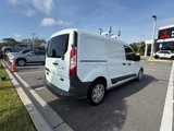 Used 2015 Ford Transit Connect XL image 5