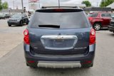 Used 2014 Chevrolet Equinox LTZ image 5