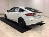 New 2025 Honda Civic Sport image 6