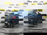 Used 2023 Subaru WRX Premium w/ Popular Package #2 image 5