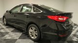 Used 2015 Hyundai Sonata SE image 5