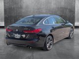 Used 2022 BMW 228i Gran Coupe image 5
