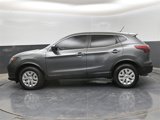 Used 2018 Nissan Rogue Sport S image 5