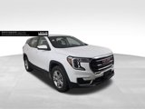 Used 2024 GMC Terrain SLE image 4