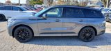 New 2025 Lincoln Aviator Reserve w/ Luxury Package image 5
