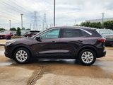 Used 2023 Ford Escape Active w/ Tech Pack #1 image 4