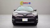 Used 2017 Toyota RAV4 XLE image 2