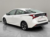 Used 2019 Toyota Prius Limited image 4