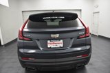 Used 2019 Cadillac XT4 Luxury w/ Cold Weather Package image 6